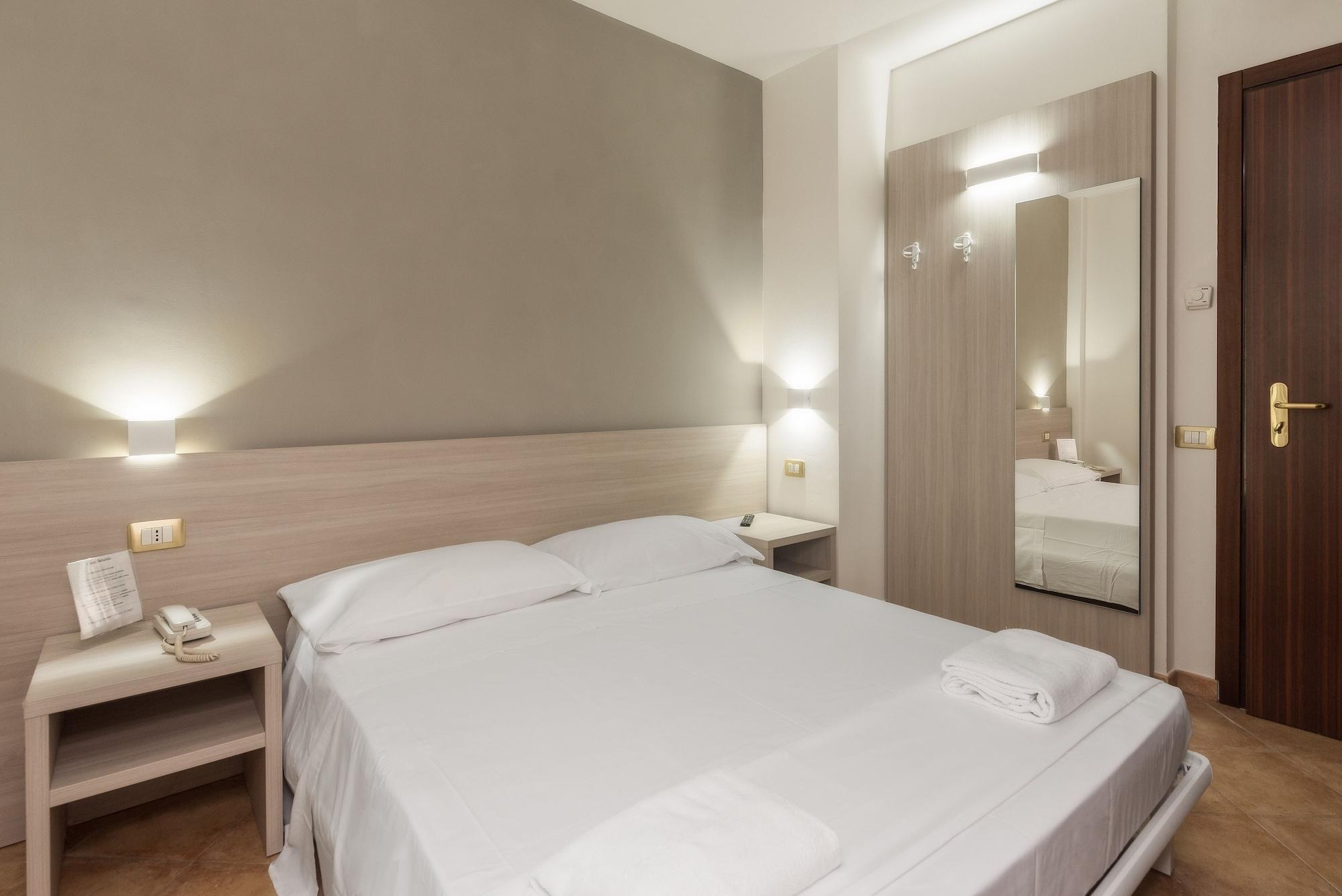 Casa Betania 3* Pise