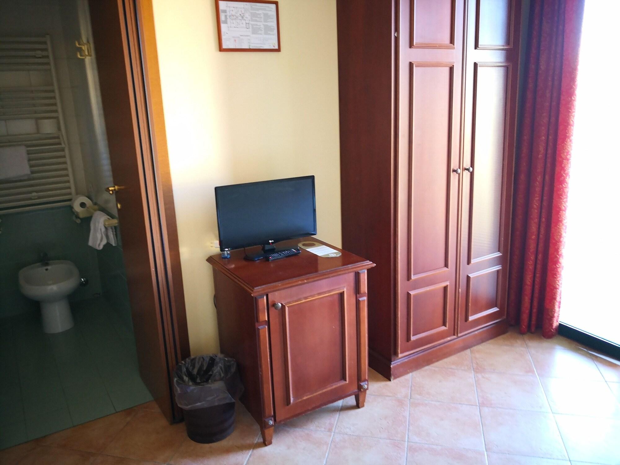 Casa Betania 3* Pise