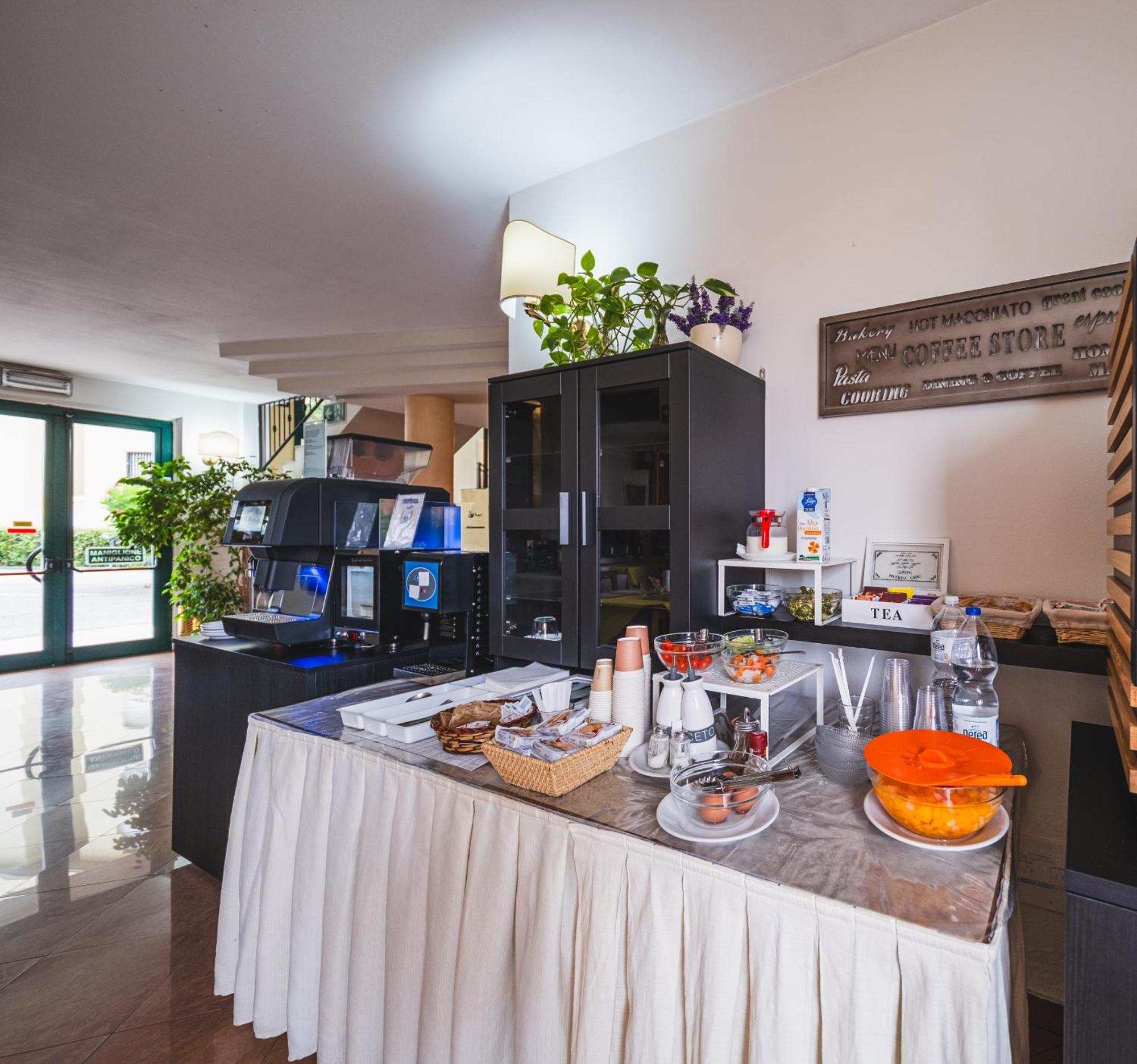 Casa Betania Pise